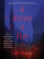 A_History_of_Fear