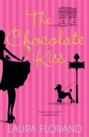 The_chocolate_kiss