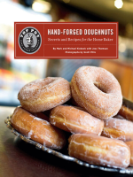 Top_Pot_Hand-Forged_Doughnuts