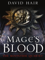Mage_s_blood