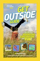 Get_outside_guide