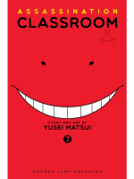 Assassination_Classroom__Volume_7