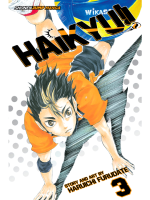 Haikyu____Volume_3