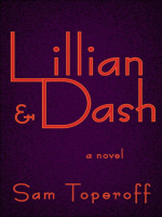Lillian_and_Dash
