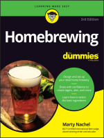 Homebrewing_for_dummies