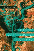 Headless_John_the_Baptist_hitchhiking
