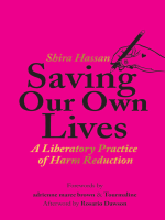 Saving_Our_Own_Lives