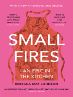 Small_Fires