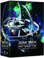 Star_Trek_deep_space_nine