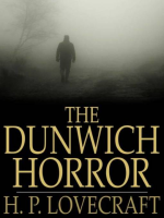 The_Dunwich_Horror