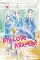 My_love_mix-up_