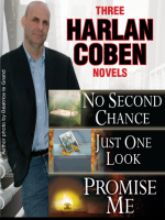 Three_Harlan_Coben_Novels