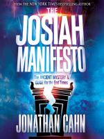 The_Josiah_Manifesto