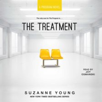 The_Treatment