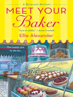 Meet_Your_Baker--A_Bakeshop_Mystery