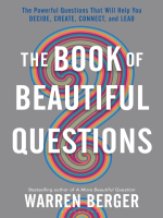 The_Book_of_Beautiful_Questions