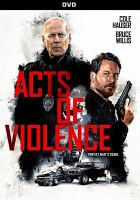 Acts_Of_Violence