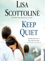 Keep_quiet