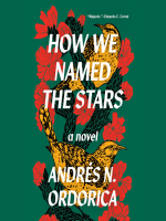 How_We_Named_the_Stars