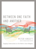 Between_One_Faith_and_Another