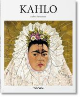 Frida_Kahlo_1907-1954