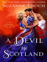 A_Devil_in_Scotland