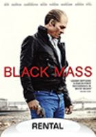 Black_Mass