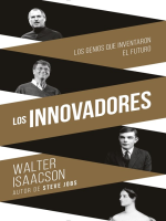 Innovadores__Innovators-SP_