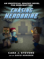 Chasing_Herobrine__An_Unofficial_Graphic_Novel_for_Minecrafters___5