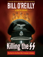 Killing_the_SS