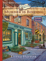 Murder_Is_Binding