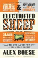 Electrified_sheep