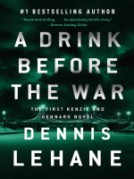 A_drink_before_the_war