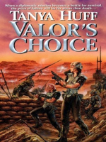 Valor_s_Choice