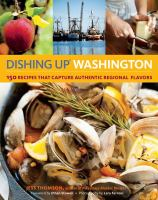 Dishing_up_Washington