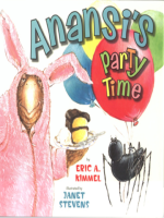 Anansi_s_Party_Time