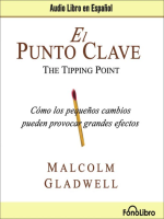 El_Punto_Clave__Tipping_Point_