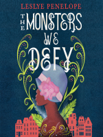The_Monsters_We_Defy