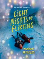 Eight_nights_of_flirting