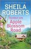 Home_on_Apple_Blossom_Road