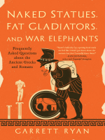 Naked_Statues__Fat_Gladiators__and_War_Elephants