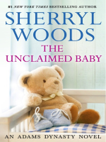 The_Unclaimed_Baby