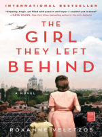 The_girl_they_left_behind