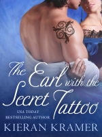 The_Earl_with_the_Secret_Tattoo