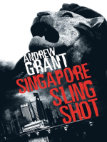 Singapore_Sling_Shot