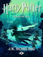 Harry_Potter_et_la_Coupe_de_Feu