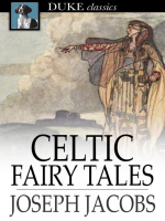 Celtic_fairy_tales