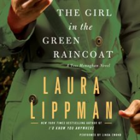 The_Girl_in_the_Green_Raincoat