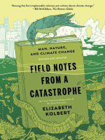 Field_Notes_from_a_Catastrophe