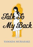 Talk_to_my_back